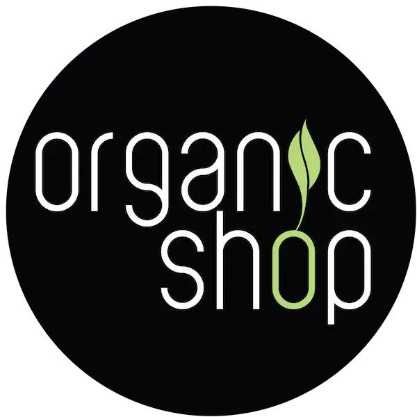 Organic Shop