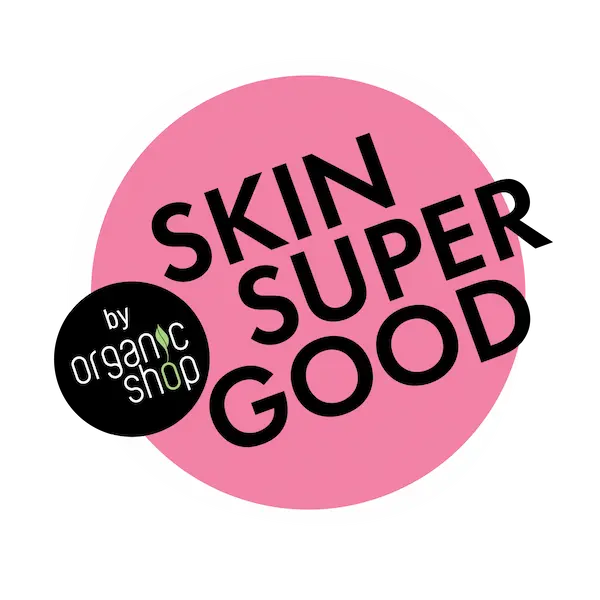 Skin Super Good