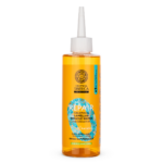 O Repair Oblepikha Lamellar Miracle Water. For all hair types - נטורה סיבריקה מים למלריים אובליפיחה לכל סוגי השיער
